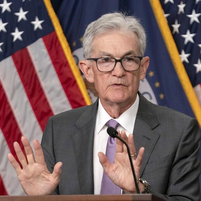 Fed minutes: Most officials favored a rate cut in September if inflation continued to cool
